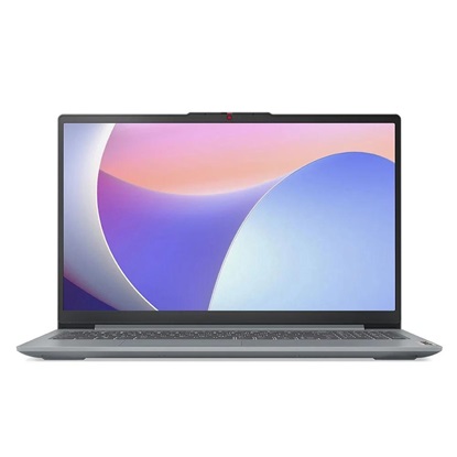 Lenovo IdeaPad Slim 3 15IRH8 15,6"  i5-13420H/16GB/512GB SSD/FHD FreeDOS (83EM00JARM) (LEN83EM00JARM)-LEN83EM00JARM