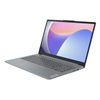 Lenovo IdeaPad Slim 3 15IRH8 15,6"  i5-13420H/16GB/512GB SSD/FHD FreeDOS (83EM00JARM) (LEN83EM00JARM)-LEN83EM00JARM