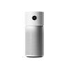Xiaomi Smart Air Purifier Elite EU (BHR6359EU) (XIABHR6359EU)-XIABHR6359EU