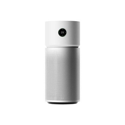 Xiaomi Smart Air Purifier Elite EU (BHR6359EU) (XIABHR6359EU)-XIABHR6359EU