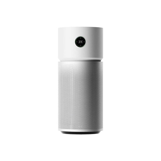 Xiaomi Smart Air Purifier Elite EU (BHR6359EU) (XIABHR6359EU)-XIABHR6359EU