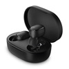 Xiaomi Redmi Buds Essential Black (BHR6606GL) (XIABHR6606GL)-XIABHR6606GL