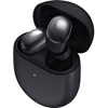 Xiaomi Redmi Buds 4 Black (BHR7335GL) (XIABHR7335GL)-XIABHR7335GL