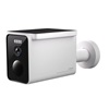 Xiaomi BW400 Pro Set Solar Outdoor Camera (BHR7747GL) (XIABHR7747GL)-XIABHR7747GL