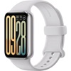 Xiaomi Smart Band 9 Pro Moonlight Silver (BHR8715GL) (XIABHR8715GL)-XIABHR8715GL