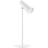 Xiaomi Flexible Rechargeable Lamp White (BHR8959GL) (XIABHR8959GL)-XIABHR8959GL