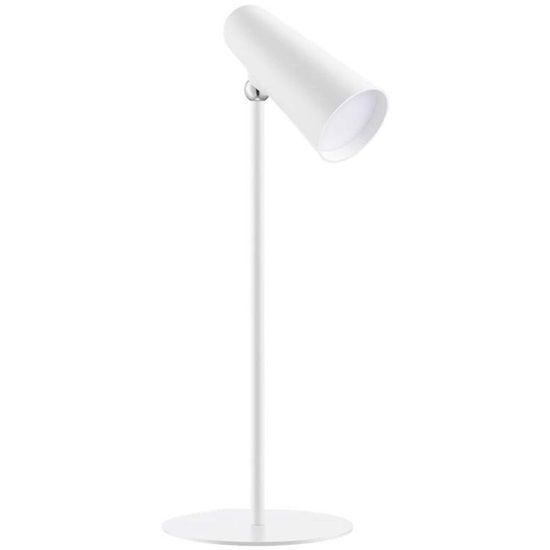 Xiaomi Flexible Rechargeable Lamp White (BHR8959GL) (XIABHR8959GL)-XIABHR8959GL