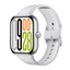 Xiaomi Redmi Watch 5 Silver Gray (BHR9381GL) (XIABHR9381GL)-XIABHR9381GL
