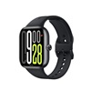 Xiaomi Redmi Watch 5 Obsidian Black (BHR9389GL) (XIABHR9389GL)-XIABHR9389GL