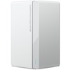 Xiaomi Mi Router AC1200 Mesh System Black 1-Pack (DVB4452GL) (XIADVB4452GL)-XIADVB4452GL