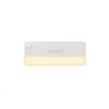 Yeelight LED Sensor Drawer Light (YLCTD001) (XIAYLCTD001)-XIAYLCTD001