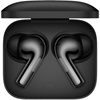 OnePlus Buds 3 Bluetooth Handsfree Ακουστικά με Αντοχή στον Ιδρώτα και Θήκη Φόρτισης Metallic Gray (ONEBUDS3)-ONEBUDS3