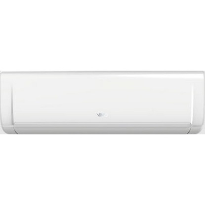Vino VA Series Κλιματιστικό Inverter 9000 BTU A++/A+ (VMH09A2-VC1A3NA) (VINOVMH09A2-VC1A3NA)-VINOVMH09A2-VC1A3NA