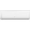 Vino VA Series Κλιματιστικό Inverter 12000 BTU A++/A+ (VMH12A2-VC1A3NA) (VINOVMH12A2-VC1A3NA)-VINOVMH12A2-VC1A3NA