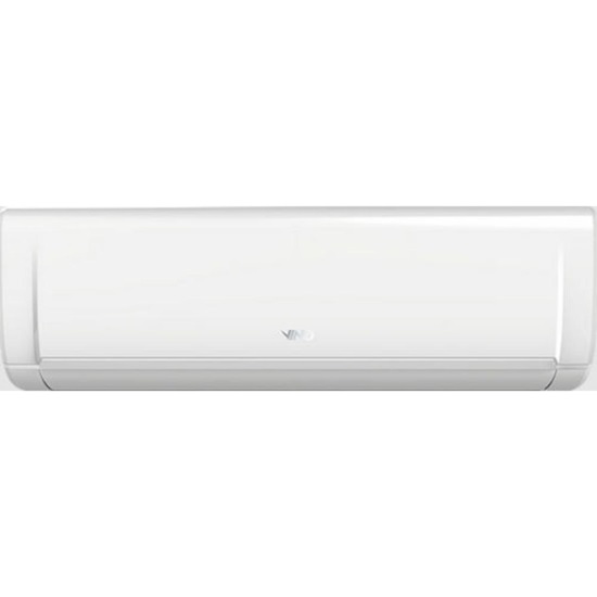 Vino VA Series Κλιματιστικό Inverter 12000 BTU A++/A+ (VMH12A2-VC1A3NA) (VINOVMH12A2-VC1A3NA)-VINOVMH12A2-VC1A3NA