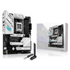 ASUS ROG STRIX B650-A GAMING WIFI AMD B650 Socket AM5 ATX (90MB1BP0-M0EAY0) (ASU90MB1BP0-M0EAY0)-ASU90MB1BP0-M0EAY0