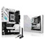 ASUS ROG STRIX B650-A GAMING WIFI AMD B650 Socket AM5 ATX (90MB1BP0-M0EAY0) (ASU90MB1BP0-M0EAY0)-ASU90MB1BP0-M0EAY0