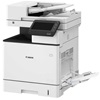 Canon i-SENSYS MF842Cdw Color Laser MFP (6162C008AA) (CANMF842CDW)-CANMF842CDW
