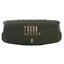 JBL Charge 5 Bluetooth 40W Green (JBLCHARGE5GRN)-JBLCHARGE5GRN