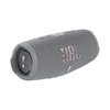 JBL Charge 5 Bluetooth 40W Grey (JBLCHARGE5GRY)-JBLCHARGE5GRY