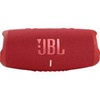 JBL Charge 5 Bluetooth 40W Red (JBLCHARGE5RED)-JBLCHARGE5RED
