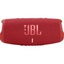 JBL Charge 5 Bluetooth 40W Red (JBLCHARGE5RED)-JBLCHARGE5RED