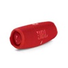 JBL Charge 5 Bluetooth 40W Red (JBLCHARGE5RED)-JBLCHARGE5RED