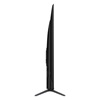 TCL 4K QLED PRO TV with Google TV and Game Master 3.0 Dolby Atmos 55'' (55C655) (TCL55C655)-TCL55C655