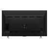 TCL 4K QLED PRO TV with Google TV and Game Master 3.0 Dolby Atmos 55'' (55C655) (TCL55C655)-TCL55C655