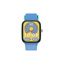 Kiddoboo Smartwatch 2.0 Blue (KB019C2SBLU)-KB019C2SBLU