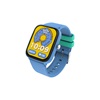 Kiddoboo Smartwatch 2.0 Blue (KB019C2SBLU)-KB019C2SBLU