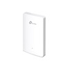 TP-Link AX1800 Wall-Plate Dual-Band Wi-Fi6 Access Point (EAP615-WALL) (TPEAP615-WALL)-TPEAP615-WALL