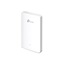 TP-Link AX1800 Wall-Plate Dual-Band Wi-Fi6 Access Point (EAP615-WALL) (TPEAP615-WALL)-TPEAP615-WALL