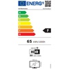 Samsung UE50DU8072UXXH Smart Τηλεόραση 4K UHD LED HDR 50" (UE50DU8072UXXH) (SAMUE50DU8072UXXH)-SAMUE50DU8072UXXH