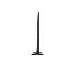 Samsung UE50DU8072UXXH Smart Τηλεόραση 4K UHD LED HDR 50" (UE50DU8072UXXH) (SAMUE50DU8072UXXH)-SAMUE50DU8072UXXH