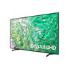 Samsung UE50DU8072UXXH Smart Τηλεόραση 4K UHD LED HDR 50" (UE50DU8072UXXH) (SAMUE50DU8072UXXH)-SAMUE50DU8072UXXH