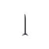 LG Smart TV 4K UHD LED 43UR78003L HDR 2023 43" (43UR78003LK) (LG43UR78003LK)-LG43UR78003LK