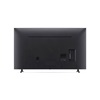 LG Smart TV 4K UHD LED 43UR78003L HDR 2023 43" (43UR78003LK) (LG43UR78003LK)-LG43UR78003LK