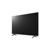 LG Smart TV 4K UHD LED 43UR78003L HDR 2023 43" (43UR78003LK) (LG43UR78003LK)-LG43UR78003LK