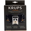 Krups Καθαριστικό Καφετιέρας 3τμχ (XS530010) (KRUXS530010)-KRUXS530010
