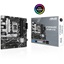 ASUS PRIME B760M-A WIFI D4 Intel B760 LGA 1700 micro ATX (90MB1CX0-M1EAY0) (ASU90MB1CX0-M1EAY0)-ASU90MB1CX0-M1EAY0