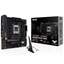 ASUS TUF GAMING B650M-PLUS WIFI AMD B650 Socket AM5 micro ATX (90MB1BF0-M0EAY0) (ASU90MB1BF0-M0EAY0)-ASU90MB1BF0-M0EAY0