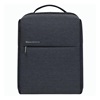 Xiaomi Mi City Sling Backpack 2 Dark Grey (ZJB4192GL) (XIAZJB4192GL)-XIAZJB4192GL