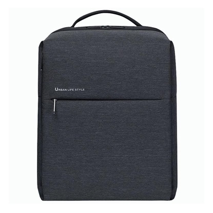 Xiaomi Mi City Sling Backpack 2 Dark Grey (ZJB4192GL) (XIAZJB4192GL)-XIAZJB4192GL