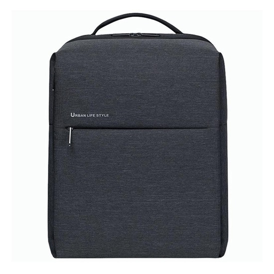 Xiaomi Mi City Sling Backpack 2 Dark Grey (ZJB4192GL) (XIAZJB4192GL)-XIAZJB4192GL