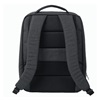Xiaomi Mi City Sling Backpack 2 Dark Grey (ZJB4192GL) (XIAZJB4192GL)-XIAZJB4192GL