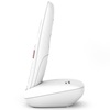 Gigaset Wireless Landline Phone E290 Duo White (L36852-H2901-D202) (GGSE290DUO-WH)-GGSE290DUO-WH