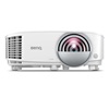 BENQ MX825STH XGA Short Throw Projector (9H.JMV77.13E) (BENMX825STH)-BENMX825STH