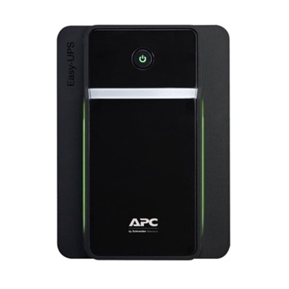 APC Easy UPS BVX 2200VA 230V AVR Schuko Sockets (BVX2200LI-GR) (APCBVX2200LI-GR)-APCBVX2200LI-GR