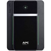 APC Easy UPS BVX 1200VA 230V AVR Schuko Sockets (BVX1200LI-GR) (APCBVX1200LI-GR)-APCBVX1200LI-GR